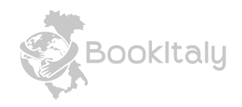 BookItaly